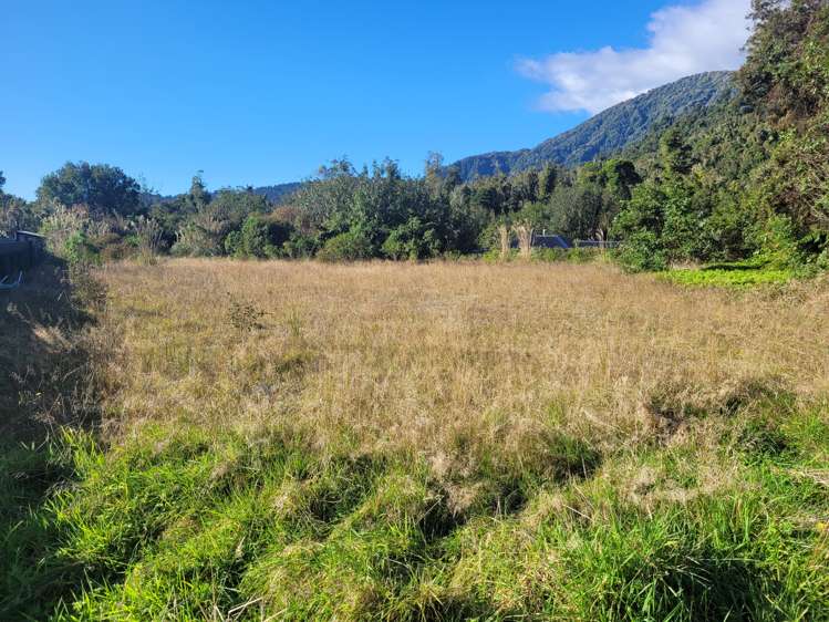 33 Highlander Drive Franz Josef Glacier_5