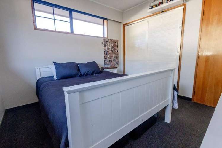 5 Mitchell Place Cobden_20