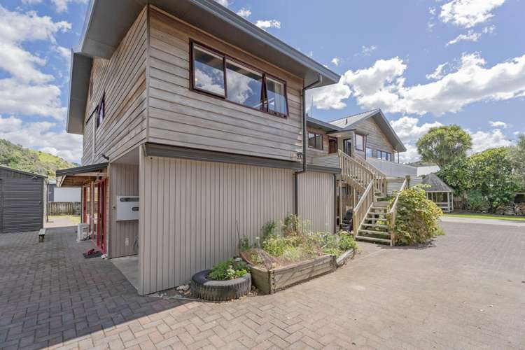 2 Summer Lane Tairua_28