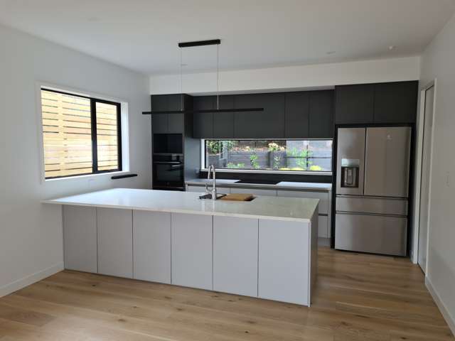 19a Carnarvon Avenue Glendowie_1