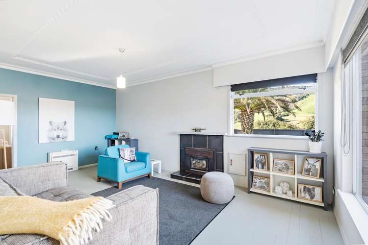 1606 South Road Oakura_11