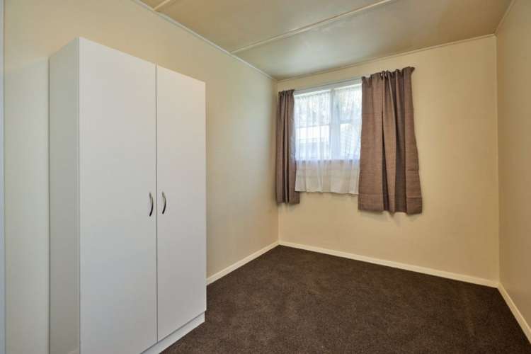 9 Kiwi Street Kaikoura_33