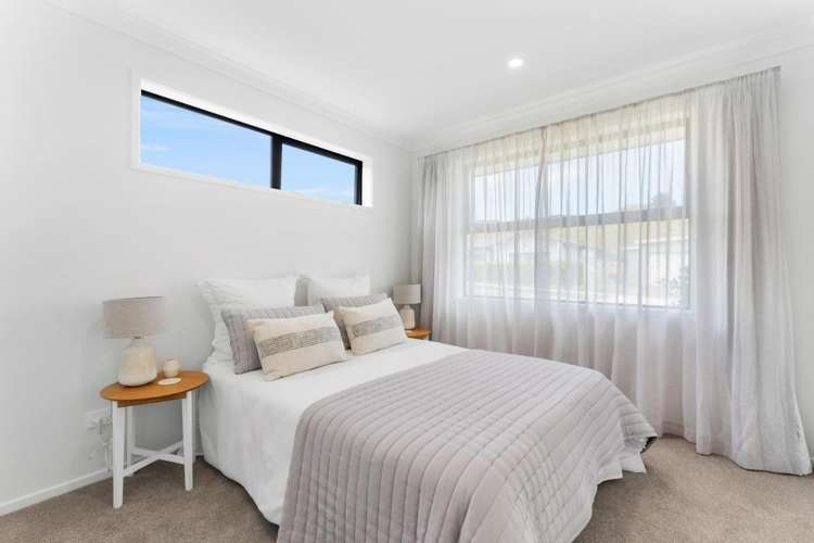 266 Adler Drive 1115_9