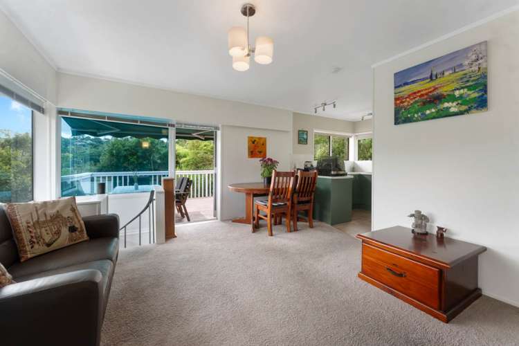 2/85 Stredwick Drive_5