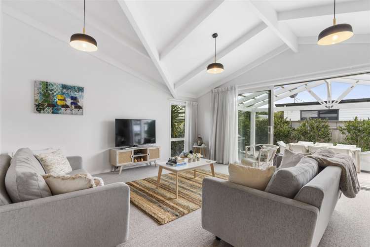 111b Diana Avenue Whangamata_10