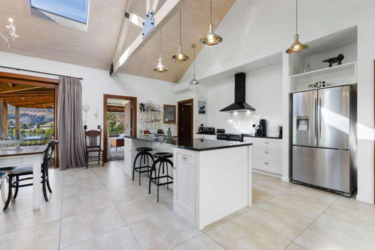 1 Butchers Drive Cromwell_5