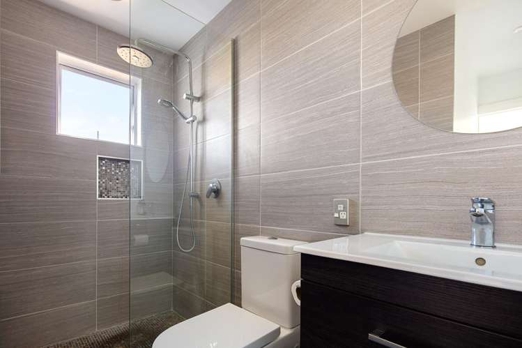 124 Ballance Street Whataupoko_8