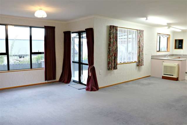 50a York Street Seaview_1