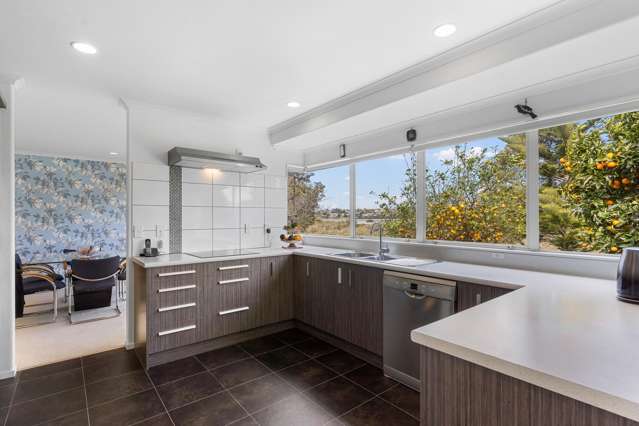 176 Lakeside Drive Orewa_3