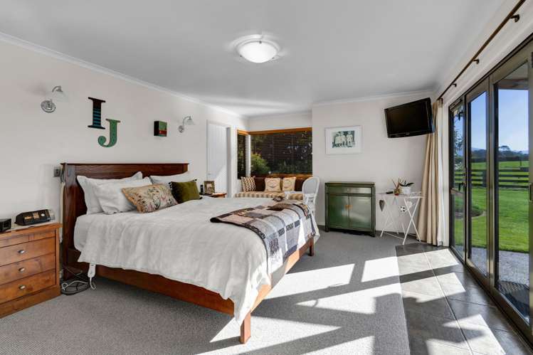 80 Brookes Road Cardiff_9