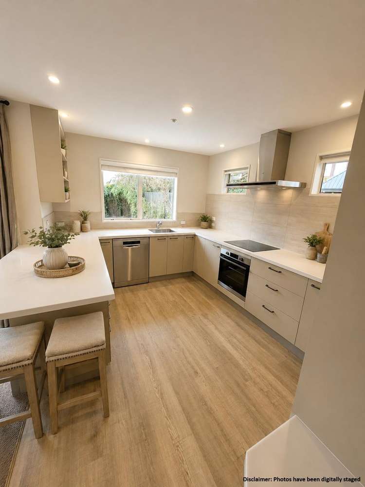22 Croftwood Lane Harewood_2