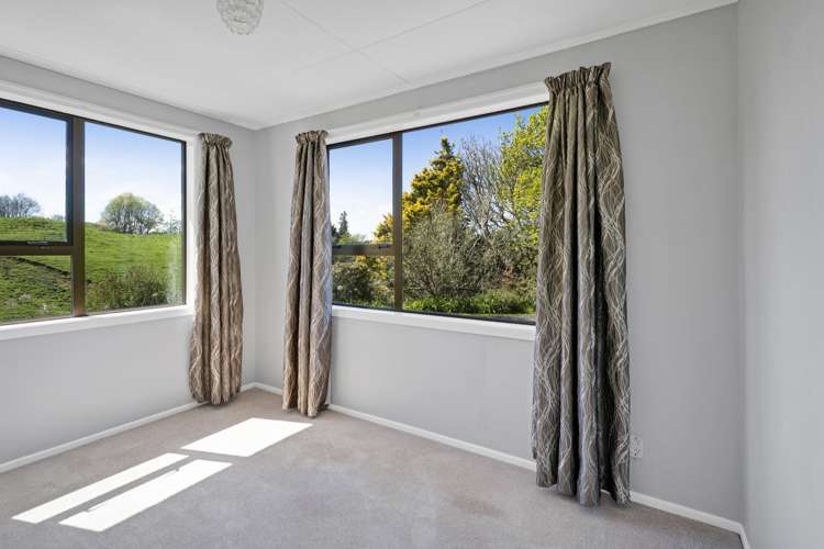 1609 East Road Douglas_7