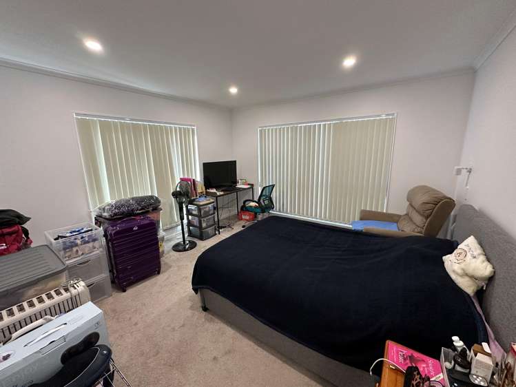 30A Godley Road Green Bay_6