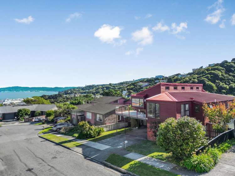 16 Chestnut Grove_0
