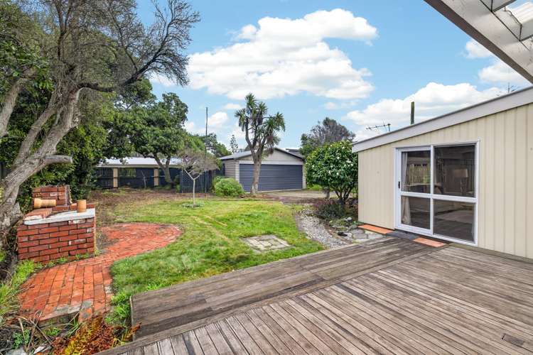 168 Rocking Horse Road Southshore_22