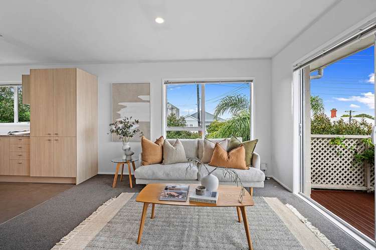 3/132 Victoria Road Devonport_11