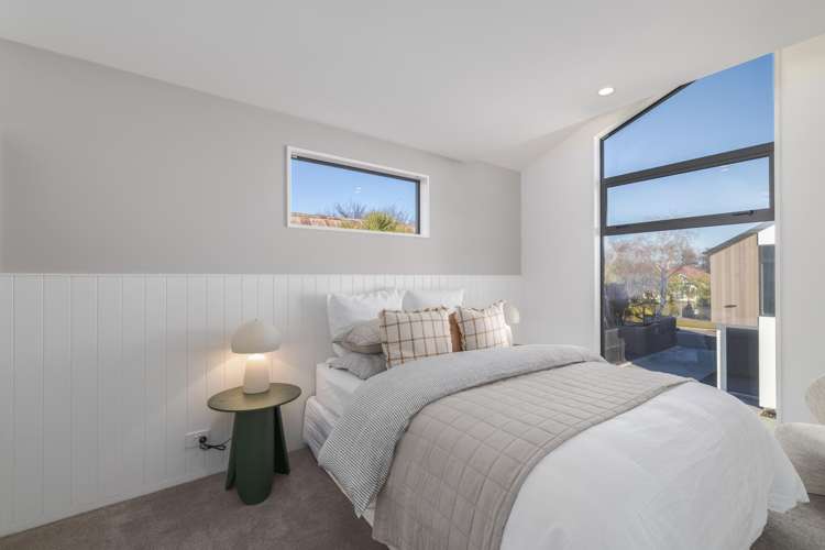 3/232 Geraldine Street Edgeware_9