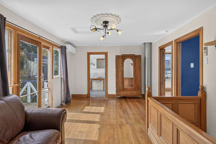20 Simeon Quay Lyttelton_13