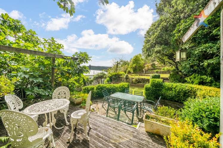 5 Mokopuna Grove Stokes Valley_17