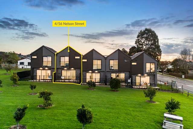 4/56 Nelson Street Pukekohe_1