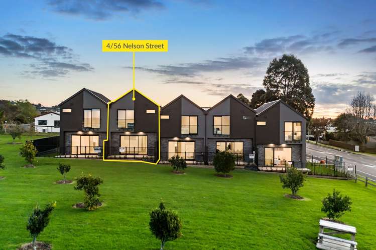 4/56 Nelson Street_1