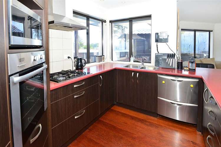 5 Havilah View Army Bay_8