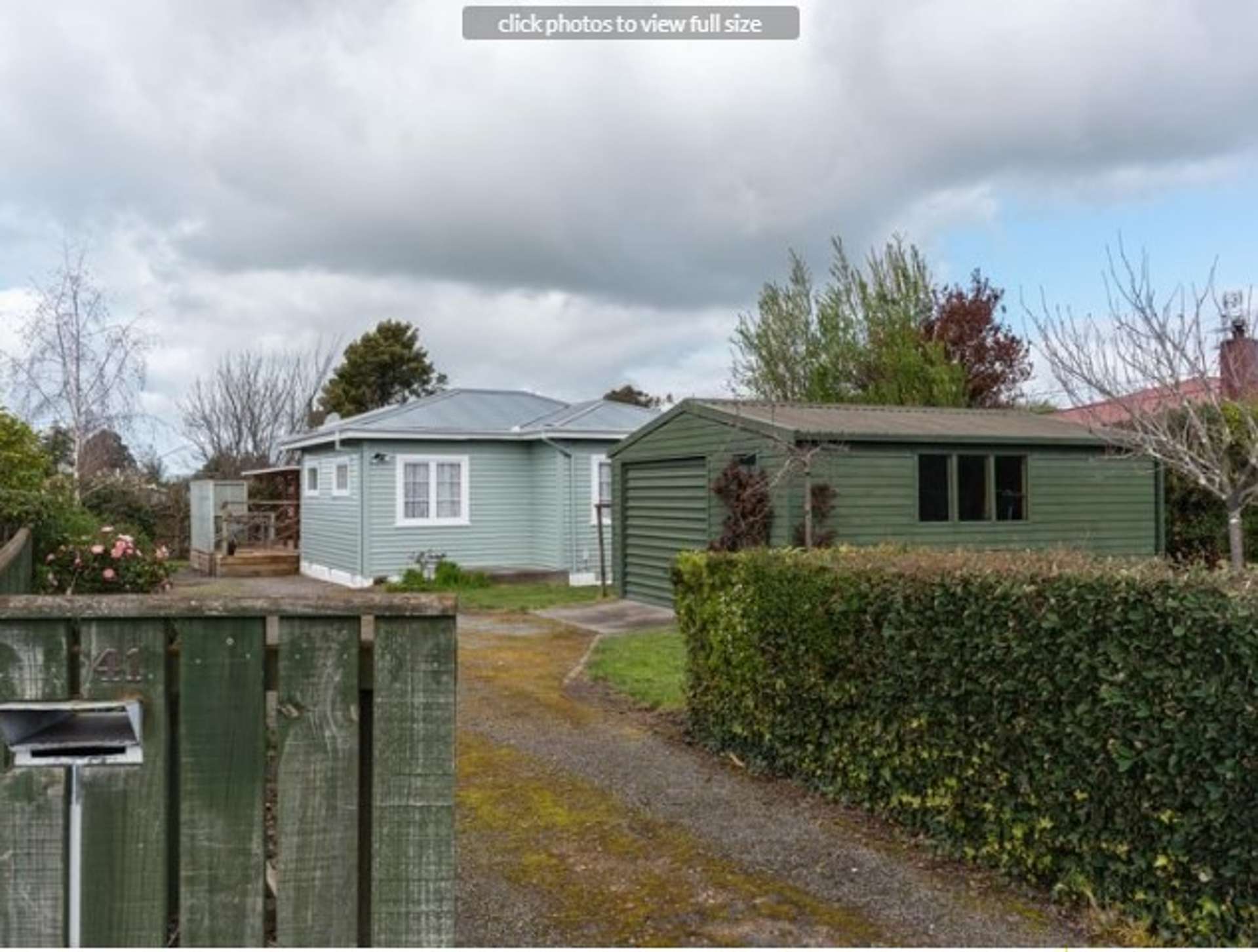 41 French Street 10754_0