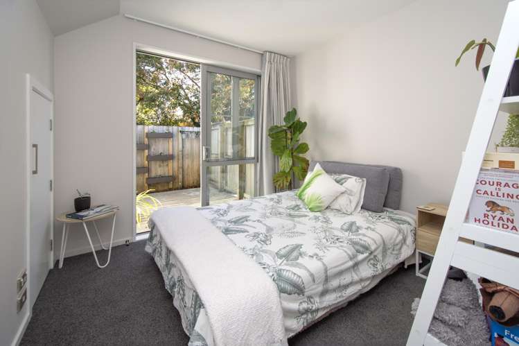 180a Milton Street Sydenham_11