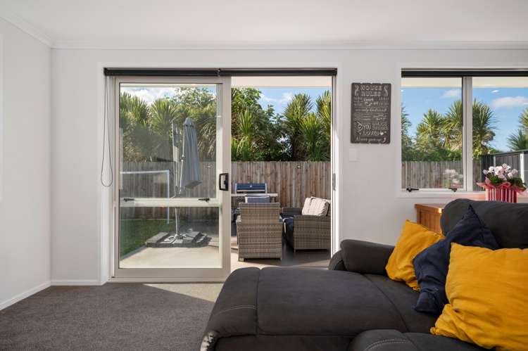 92 Sentinel Avenue Omokoroa_6