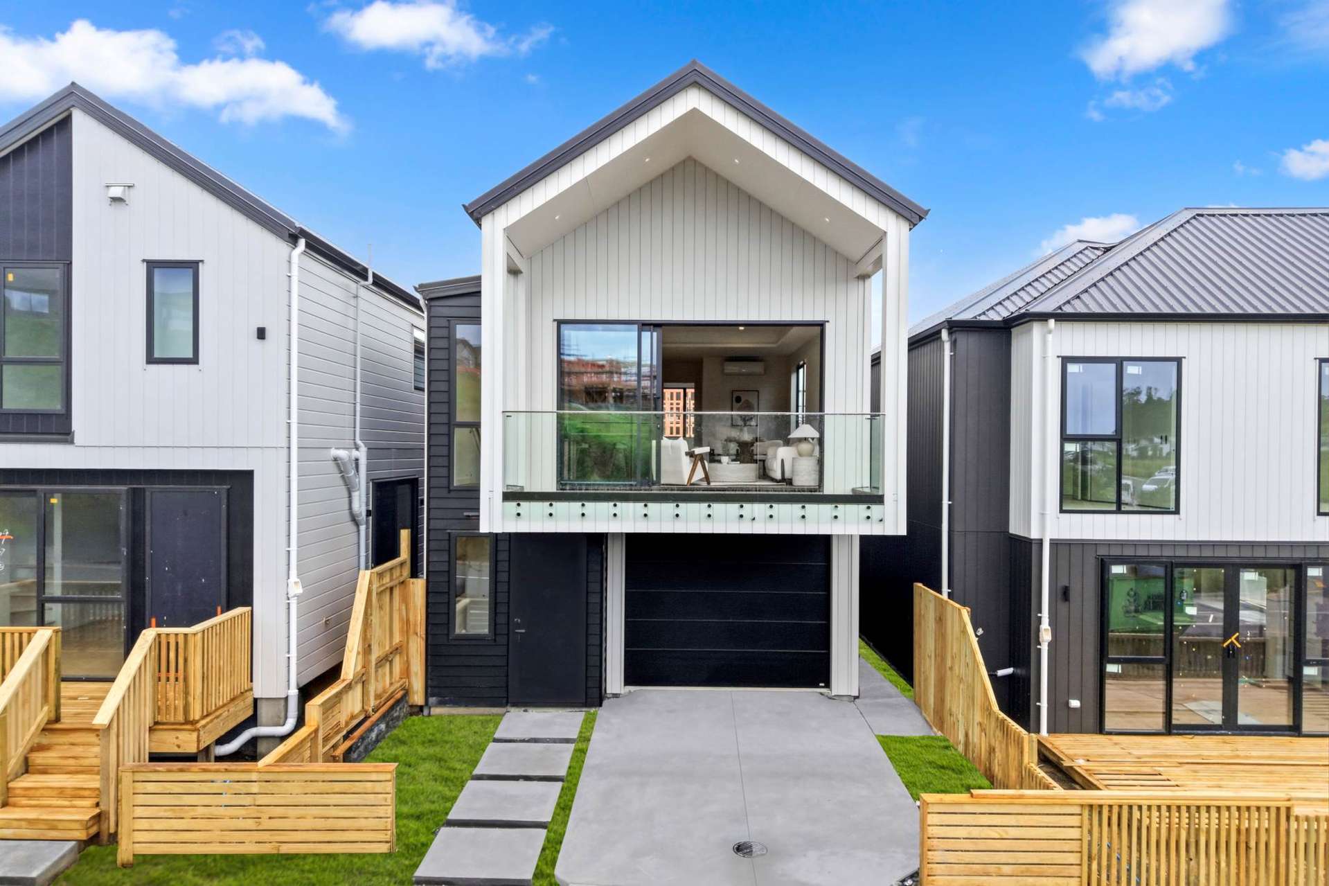 4 Tikati Rise Long Bay_0