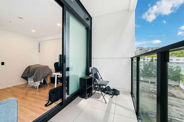 310/106 Vincent Street Auckland Central_4