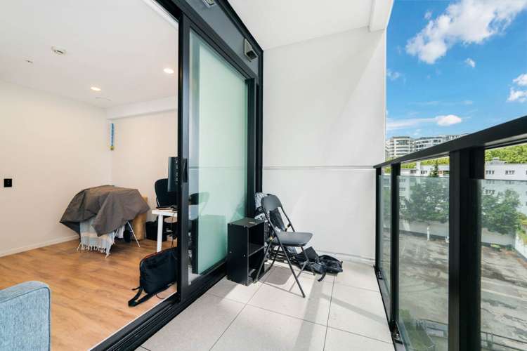 310/106 Vincent Street Auckland Central_4