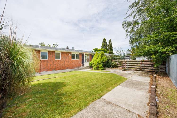 72 Stortford Street Ashhurst_15