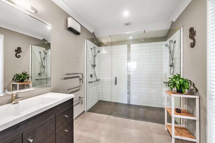 4 Perrin Place Darfield_22