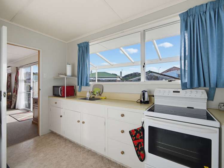 2b Gladstone Drive Oamaru_3