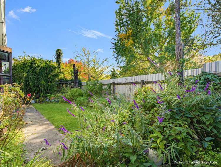 14a Beach Street Whakatane_15