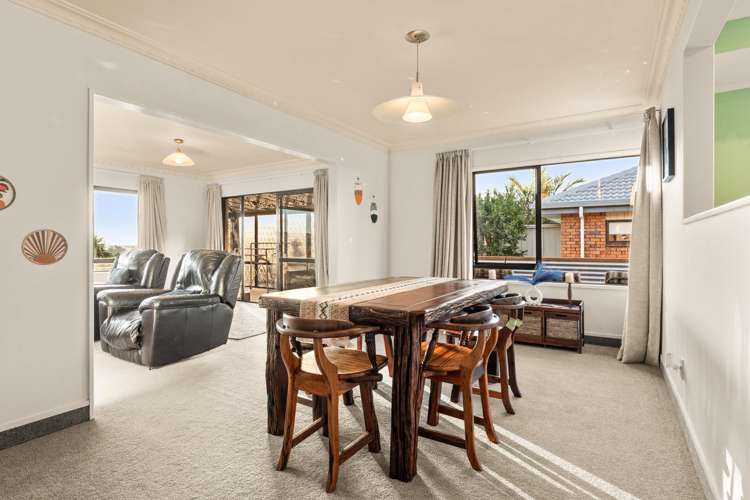 56 Lydbrook Place Otumoetai_7