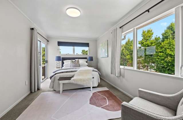 31A Hythe Terrace Mairangi Bay_2