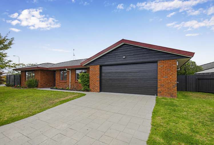 4 Glen Loch Place_0