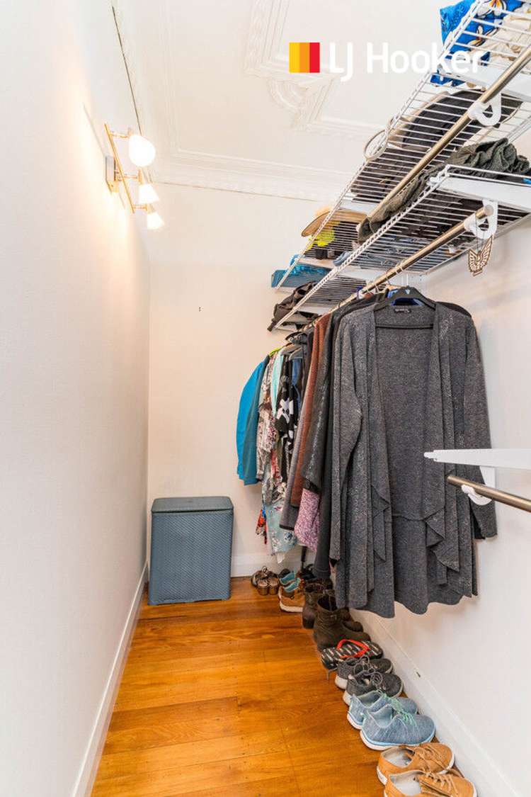 135 Tomahawk Road Andersons Bay_13