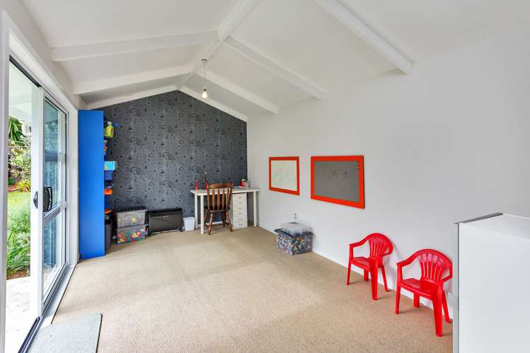 332 Hingaia Road Karaka_18