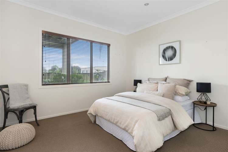 18 Pompano Key Papamoa_22