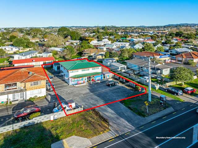 394 Swanson Road Ranui_2