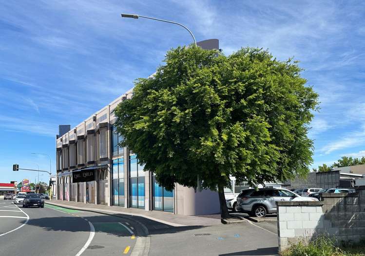 70 High Street Rangiora_6