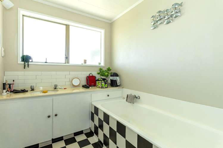 11 Galletys Road St Andrews_11