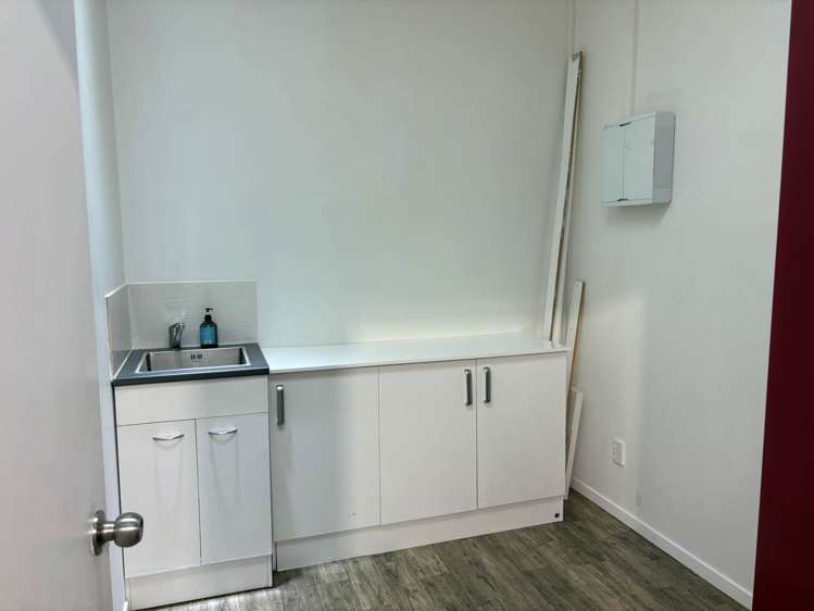 Unit 6/190 Stoddard Road Mt Roskill_3