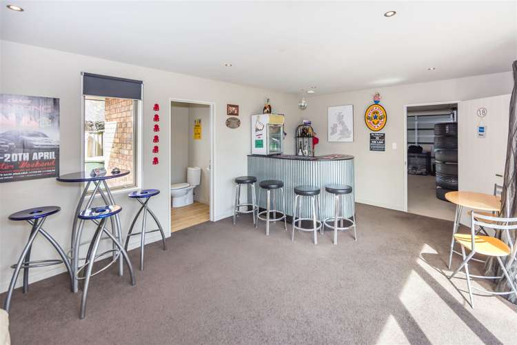 15a Mila Haven Rolleston_7