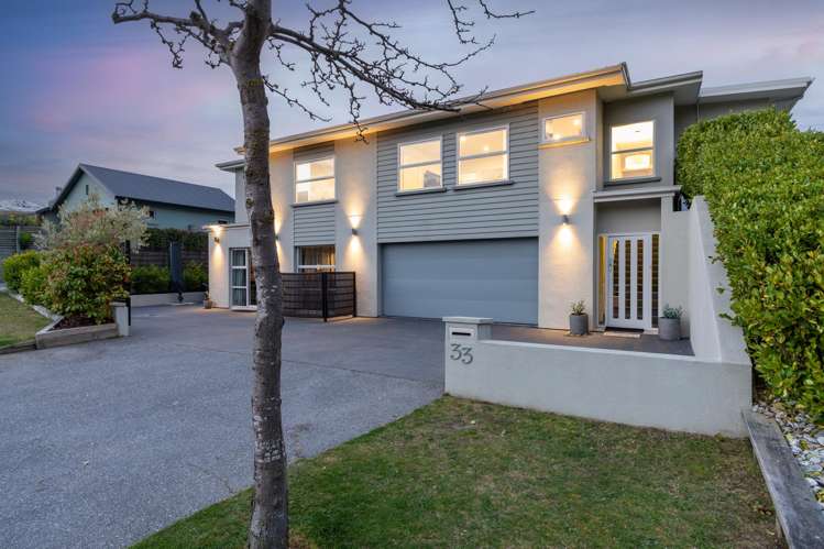 33 Onslow Road_0