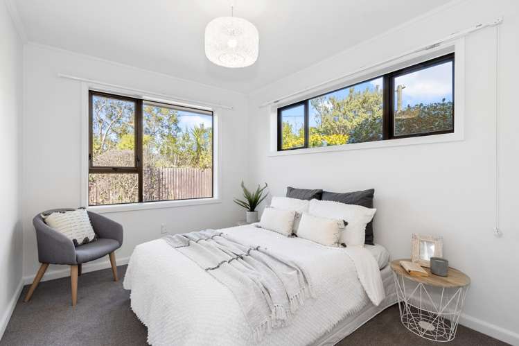 28 Halswell Junction Road Halswell_6