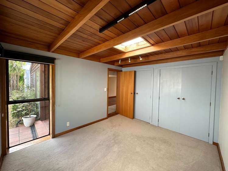 3C Dallinghoe Crescent Milford_13